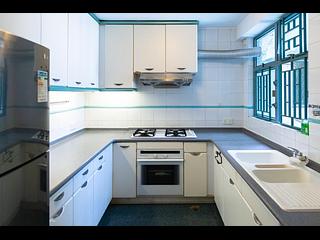 Quarry Bay - The Floridian Block 1 03