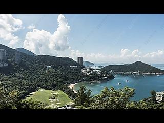 Deep Water Bay - 39, Deep Water Bay Road 02