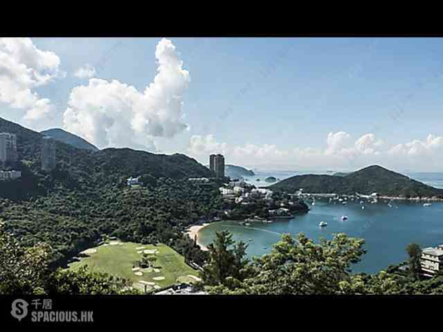深水湾 - 深水湾道39号 02