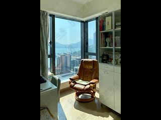 Tseung Kwan O - The Wings IIIB Block 1A 03