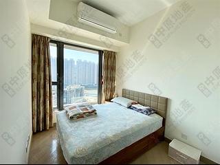 Tseung Kwan O - The Wings IIIB Block 1A 05