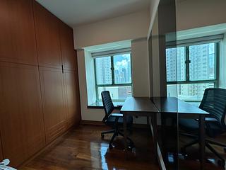 Wan Chai - Royal Court 09