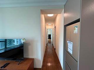 Wan Chai - Royal Court 12