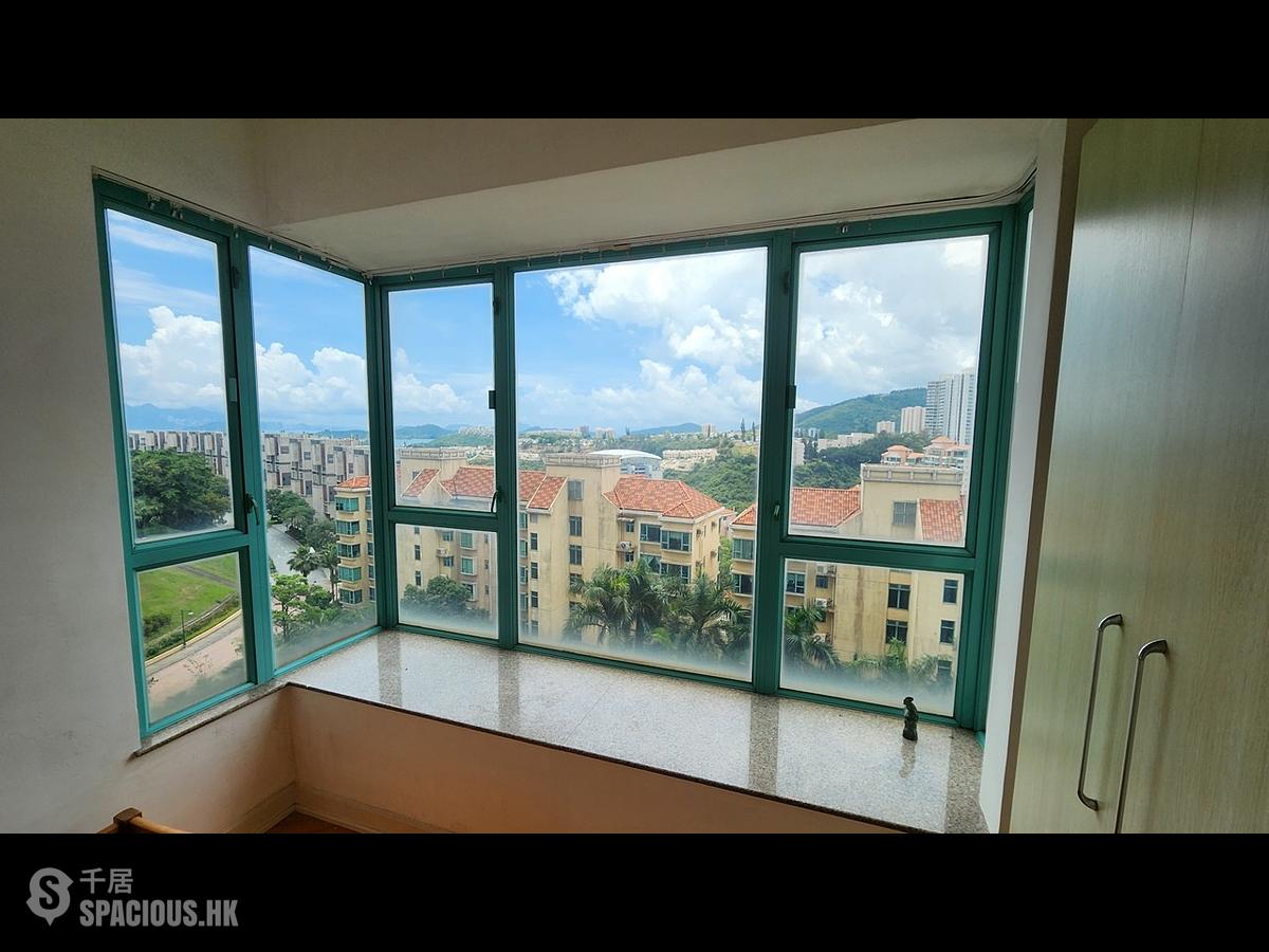 Discovery Bay - Discovery Bay Phase 12 Siena Two Joyful Mansion 01