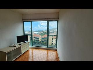 Discovery Bay - Discovery Bay Phase 12 Siena Two Joyful Mansion 02
