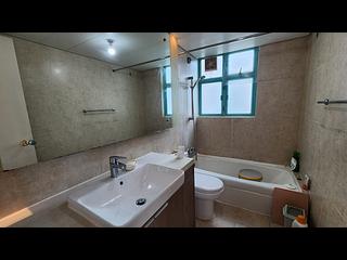 Discovery Bay - Discovery Bay Phase 12 Siena Two Joyful Mansion 04