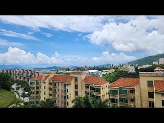 Discovery Bay - Discovery Bay Phase 12 Siena Two Joyful Mansion 05