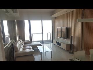 West Kowloon - The Arch Sun Tower (Block 1A) 03