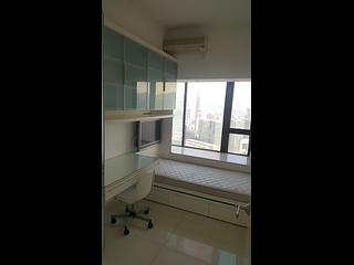 West Kowloon - The Arch Sun Tower (Block 1A) 06