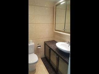 West Kowloon - The Arch Sun Tower (Block 1A) 07