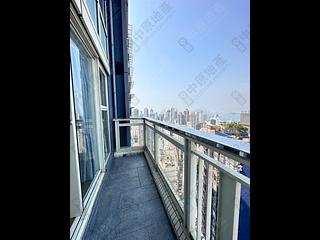 蘇豪 - 聚賢居1座 06