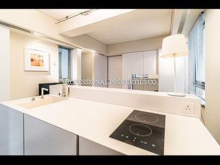 Wan Chai - Ka Yee Building 05