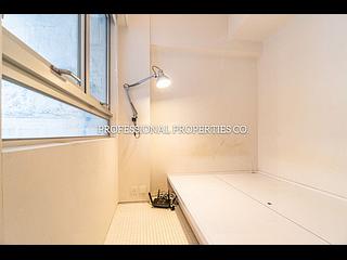 Wan Chai - Ka Yee Building 08