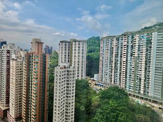 Tai Hang - Grand Deco Tower 02
