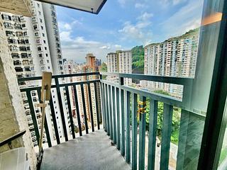 Tai Hang - Grand Deco Tower 03