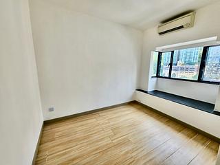 Tai Hang - Grand Deco Tower 06