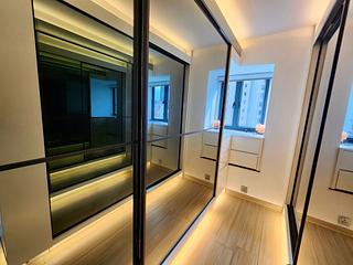 Tai Hang - Grand Deco Tower 09