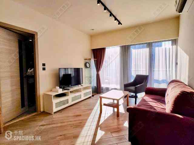 North Point - Fleur Pavilia 01
