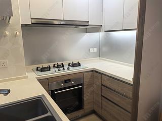 Mid Levels West - Scenic Heights Block 2 05