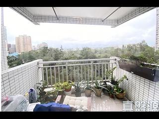 Braemar Hill - Braemar Hill Mansions 03