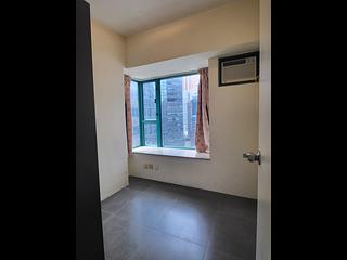 Causeway Bay - The Grandeur 04