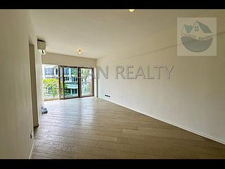 Clear Water Bay - Mount Pavilia 04
