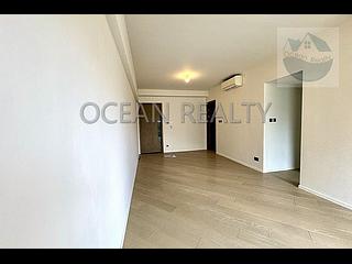 Clear Water Bay - Mount Pavilia 05