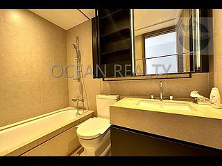 Clear Water Bay - Mount Pavilia 11
