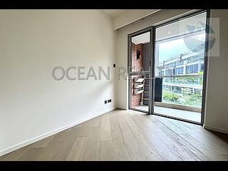 Clear Water Bay - Mount Pavilia 07