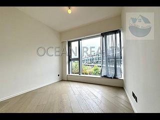 Clear Water Bay - Mount Pavilia 06