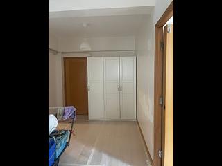 Causeway Bay - Mayson Garden Building 05