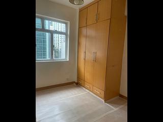 Causeway Bay - Mayson Garden Building 06