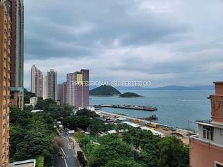 Kennedy Town - Cadogan 02