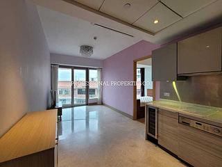 Kennedy Town - Cadogan 04