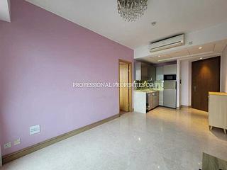 Kennedy Town - Cadogan 05