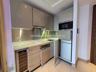 Kennedy Town - Cadogan 06