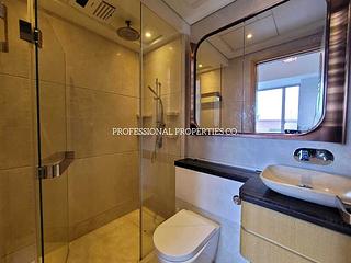 Kennedy Town - Cadogan 07