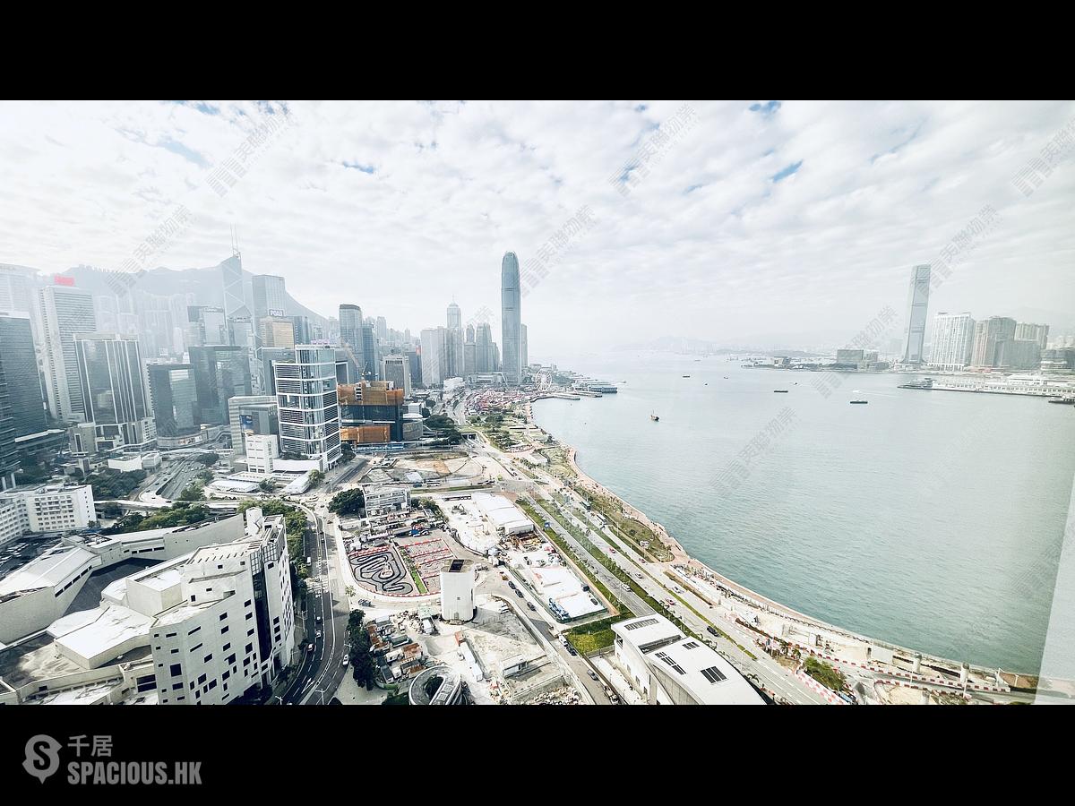湾仔 - 会景阁 01