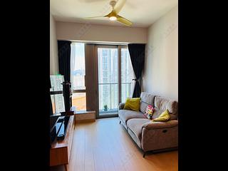 Lohas Park - Lohas Park Phase 9A Marini Block 3 (3A) 02