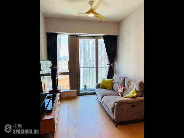 Lohas Park - Lohas Park Phase 9A Marini Block 3 (3A) 02