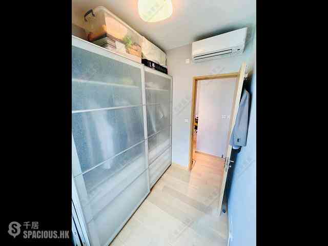 Lohas Park - Lohas Park Phase 9A Marini Block 3 (3A) 03
