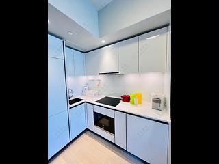 Lohas Park - Lohas Park Phase 9A Marini Block 3 (3A) 04
