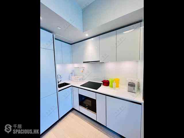 Lohas Park - Lohas Park Phase 9A Marini Block 3 (3A) 04