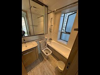 Lohas Park - Lohas Park Phase 9A Marini Block 3 (3A) 05