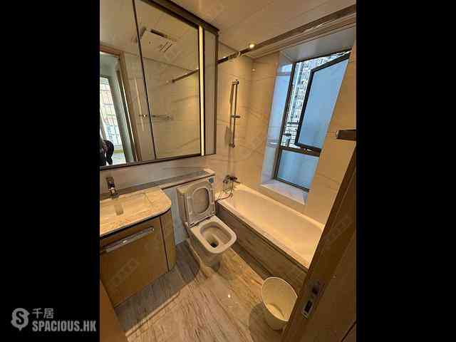 Lohas Park - Lohas Park Phase 9A Marini Block 3 (3A) 05