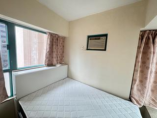 Causeway Bay - The Grandeur 03