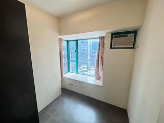 Causeway Bay - The Grandeur 05