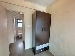 Causeway Bay - The Grandeur 06