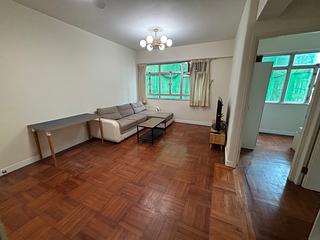 Central - Avon Court 04