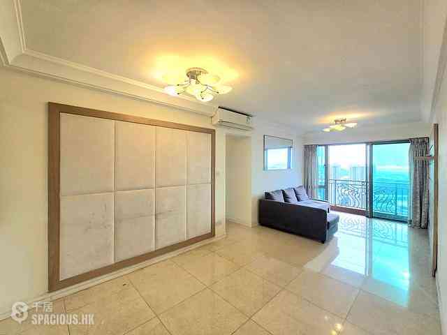 Tung Chung - Caribbean Coast Phase 2 Albany Cove 02